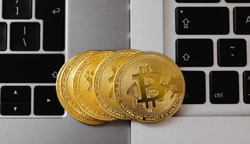 kupiti bitcoin lako kripto trgovanje