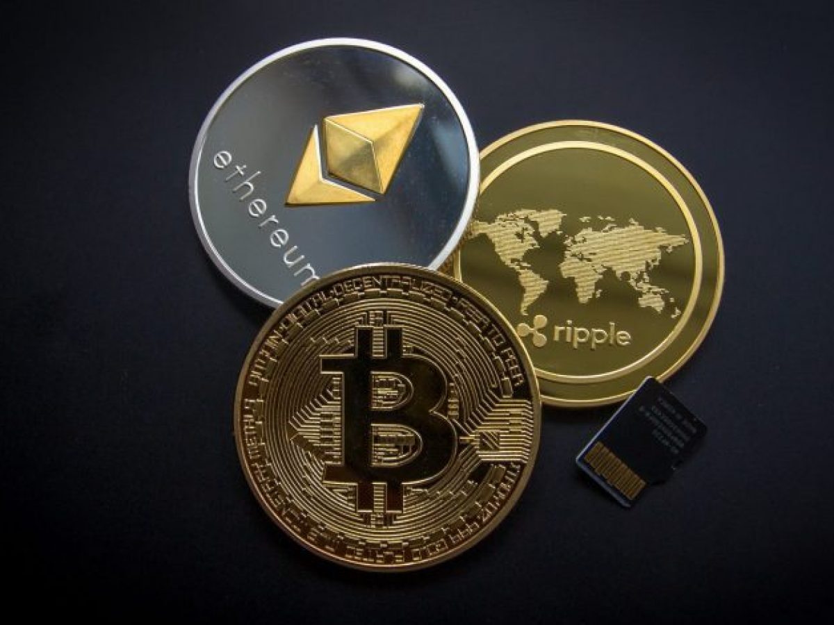 najbolji kripto za spavanje za investiranje ulaganje u bitcoin prednosti i nedostatke