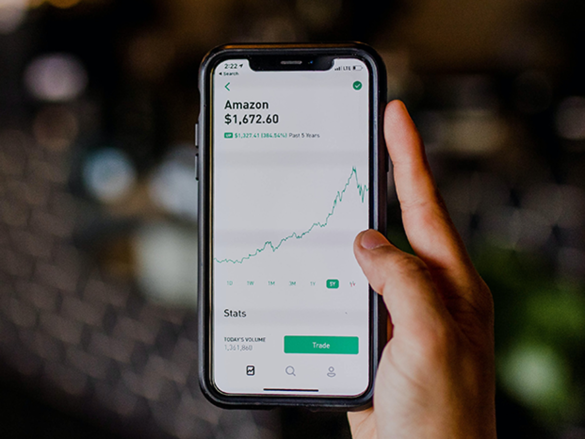 aplikacija za trgovanje kriptovalutama peni kripto investirati